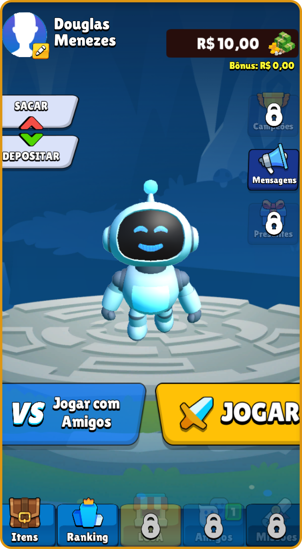GAME-01-1.webp