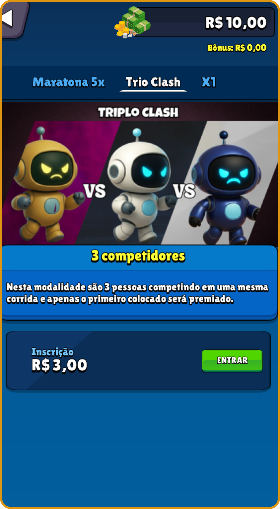 GAME-03-1.webp