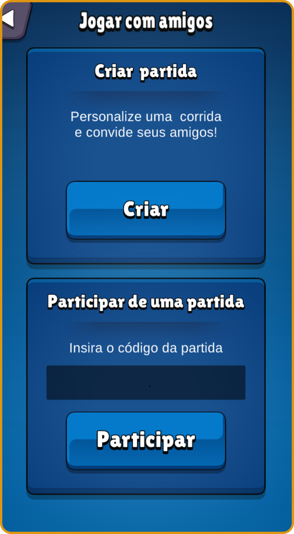 GAME-05.webp