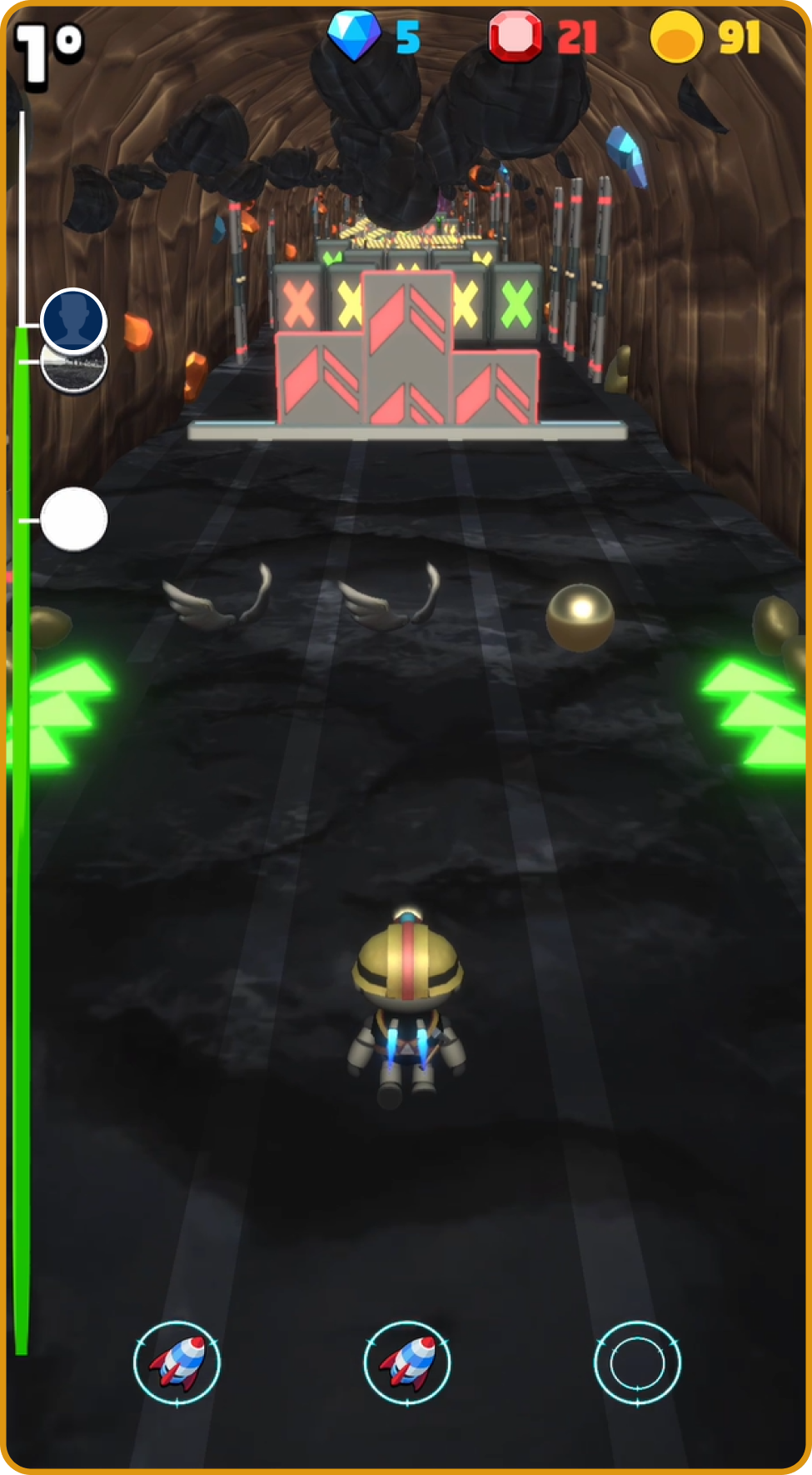 GAME-20.webp