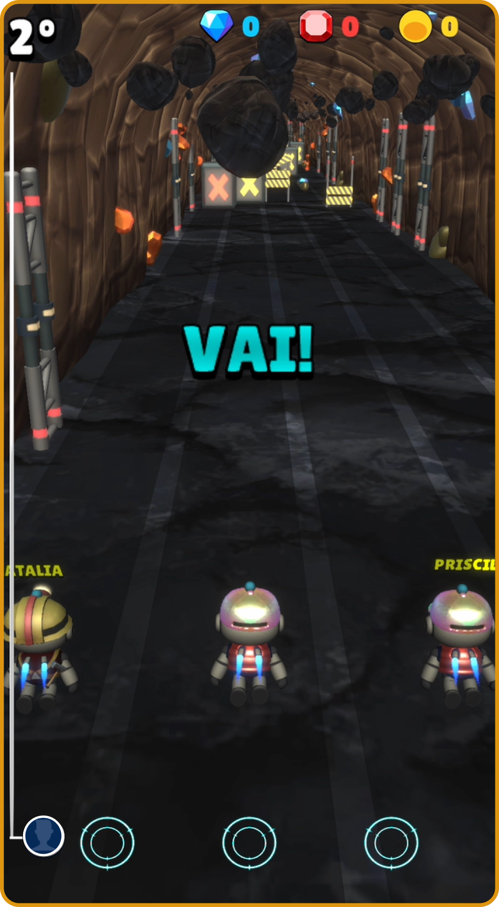 GAME-21.webp