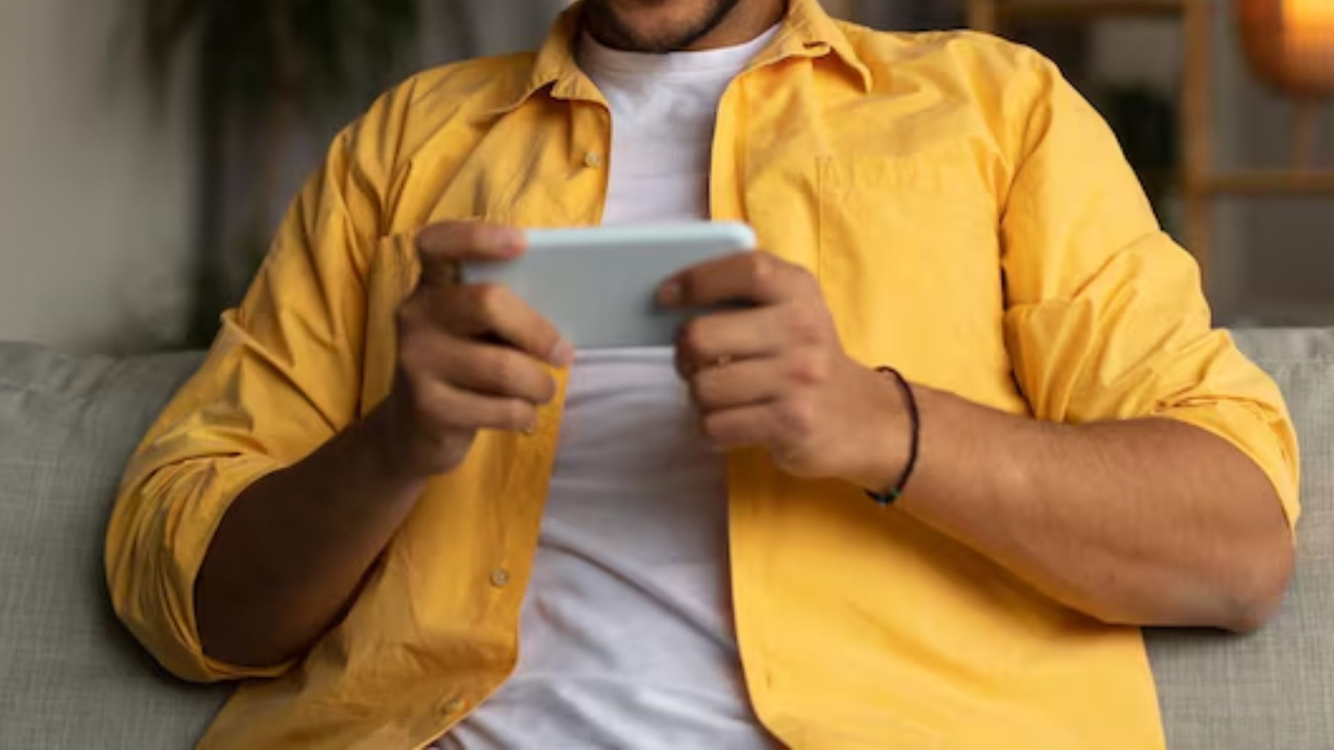 Descubra por que os jogos casuais em tempo real são a nova febre. Jogue com amigos sem instalação e aproveite a diversão.