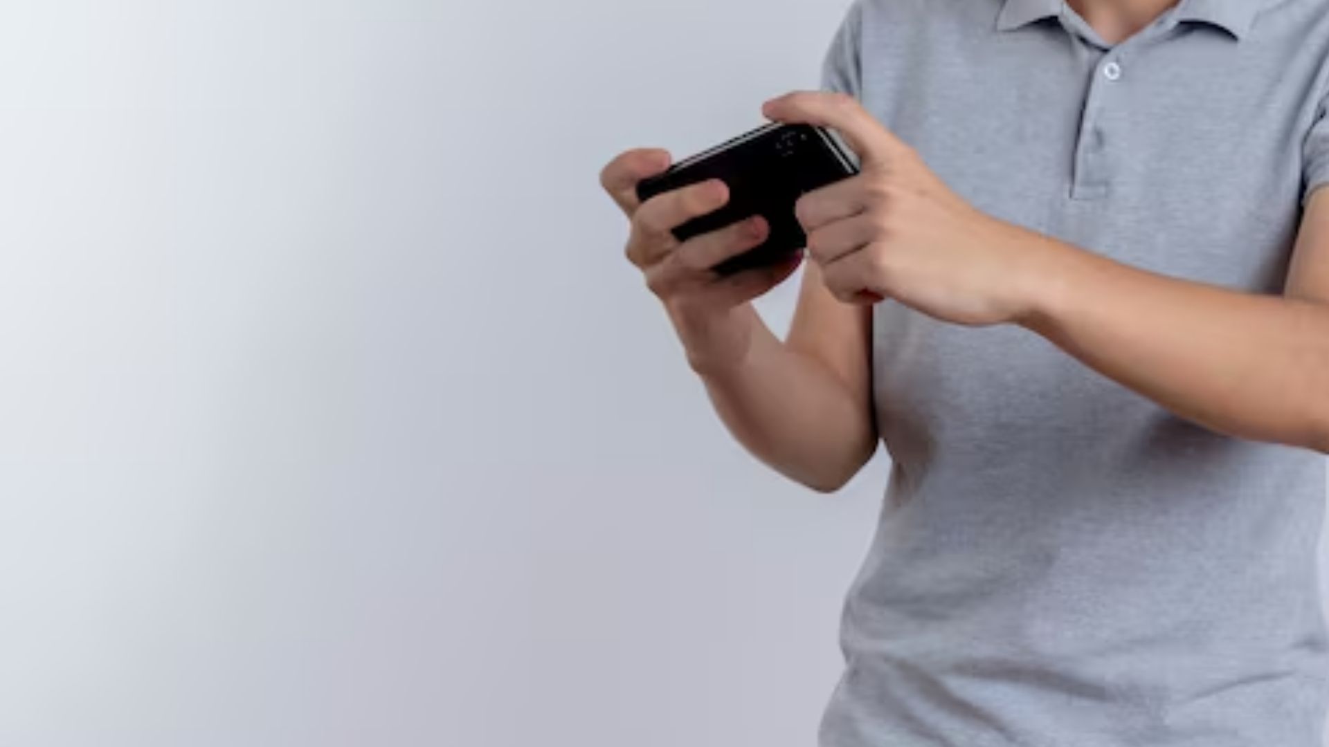 Descubra como melhorar seu tempo de reação em jogos online multiplayer e evolua suas partidas no Arena Clash com os amigos.